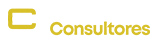sid img